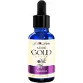 I Love Herbs - ADRE Gold Drops Nadnercza 50 ml