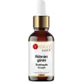 Yango - Rhodiola Rosea Dråber 30 ml
