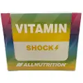 Allnutrition Vitamin Shock - 12 x 80 ml