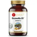 Yango - Boswellia 65, 60 kapsler