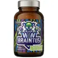 OstroVit - Braintus Respawn 90 kapsler
