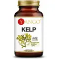 Yango - Kelp 100 kapsler
