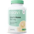 Osavi , 600mg - 120 veganske kapsler