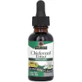 Natures Answer Fuglegræssekstrakt - 30 ml