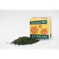 Aurospirul - Spirulina Chili Crunchy 100 g