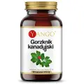 Yango - Goldenseal 90 kapsler