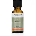 Tisserand Aromatherapy - Økologisk Ingefær Olie 30 ml