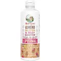 MaryRuth Organics Mandel Smør & Jelly Smoothie DHA & MCT Liposomal - 450 ml