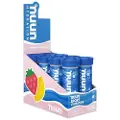 Nuun Sports hydrering