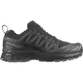 Salomon Xa Pro 3d V9 Brede Trailsko