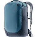 Deuter Giga 28l Rygsæk