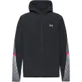 Under Armour Velociti Storm Jakke