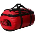 The North Face Base Camp Duffle Bag 132l