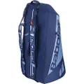 Babolat Rh6 Pure Drive Ketsjertaske