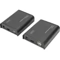 Digitus HDMI KVM Extender - 120 m
