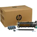 HP Laserjet Vedligeholdelsessæt 4250/4350 M