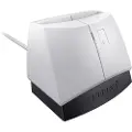 Cherry Smartterminal St-1144 Kortlæser