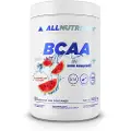 Allnutrition BCAA Max Support Instant - 500 gram