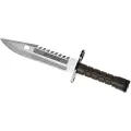 Smith & Wesson 8 ´´ Special Ops M-9 Fixed Blade Kniv