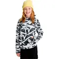 Burton Crown Weatherproof Hættetrøje