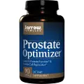 Jarrow Formulas Prostate Optimizer - 90 softgels