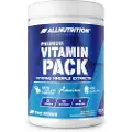 Allnutrition Premium Vitaminpakke - 280 tabletter