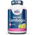 Haya labs garcinia cambogia, 500mg - 90 kapsler