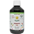 Joy Day Probiotika til Børn - 300 ml