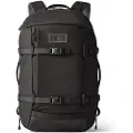 Yeti Crossroads 27l Rygsæk