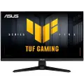 Asus 27" TUF Gaming VG279QM5A computer monitor