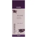Holland & Barrett Miaroma Relaxing Lavender Sleep Mist Spray - 100 ml.
