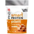 PHD Smart planteprotein