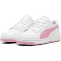 Puma Reb-l Sko