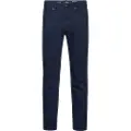 Petrol Industries M-3050-dnm009 Jeans