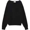 Makia Annie Knit Trøje