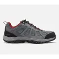Columbia Redmond Iii Waterproof Vandresko