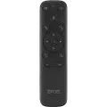 Sennheiser Expand Vision - Rc 01t/3t Remote Control