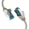 EFB Elektronik 15 M Ec020200127 Cat7-netværkskabel