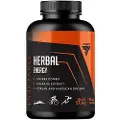Trec Nutrition Urteenergi
