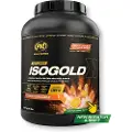 PVL Essentials Gold Series IsoGold, Orange Dreamsicle - 2270g