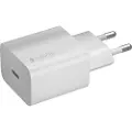 Mophie Usb-c Vægoplader 20w