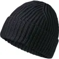 Vaude Moena Ii Beanie