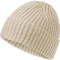 Vaude Moena Ii Beanie