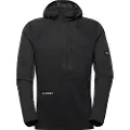 Mammut Eiger Nordwand Advanced Fl Hættetrøje