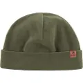 Mammut Fleece Beanie