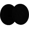 Epos Adapt 100ii/c10 - Spare Foam Earpads Sort
