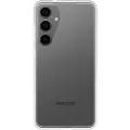 Otterbox React Series Samsung Galaxy S24+ Transparent