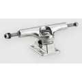 ACE AF1 Inverted Polished Hollowed 44" Truck grå