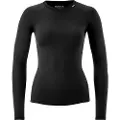 Gonso Base Langærmet Baselayer