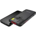 Honeywell Ct30 Xp 5.5" Display 6gb/64gb Wwan/bt Nfc Flex Range Dr